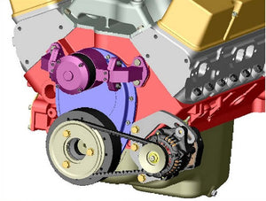 Powermaster 8-880 Alternator/ Generator||8-880_2.Jpg||87||p668880||2477941