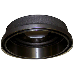 Crown Automotive 52002952 Brake Drum||52002952_2.Jpg||87||c1y52002952||1730194