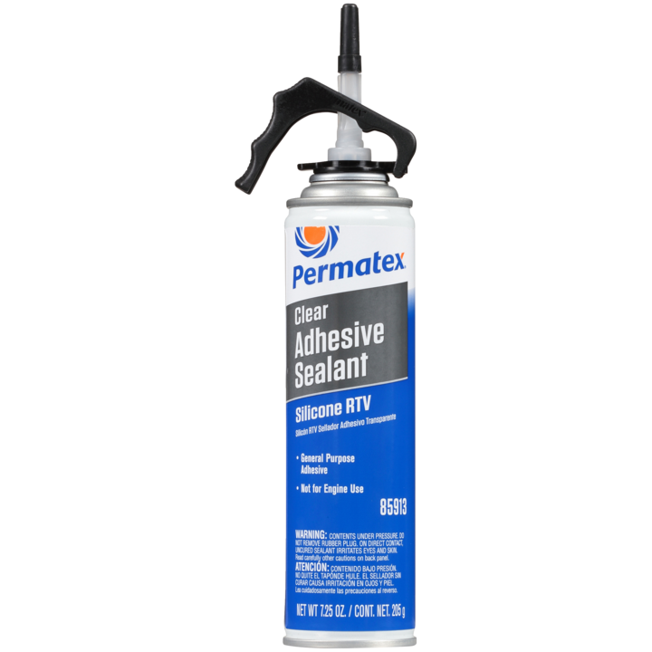 Product of Permatex 85913 Adhesive Sealant