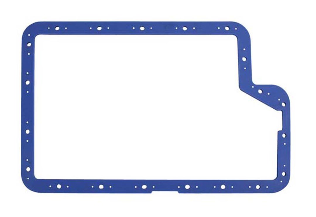 Moroso Performance 93105 Auto Trans Fluid Pan Gasket||93105.Jpg||85||m2893105||910387