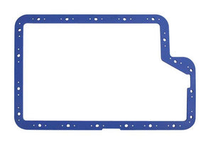 Moroso Performance 93105 Auto Trans Fluid Pan Gasket||93105.Jpg||85||m2893105||910387