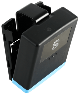 Sensar Marine Bmbs700 Boat Monitoring System||bmbs700_1.Png||86||senbmbs700||963747
