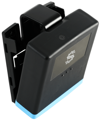 Sensar Marine Bmbs700 Boat Monitoring System||bmbs700_1.Png||86||senbmbs700||963747