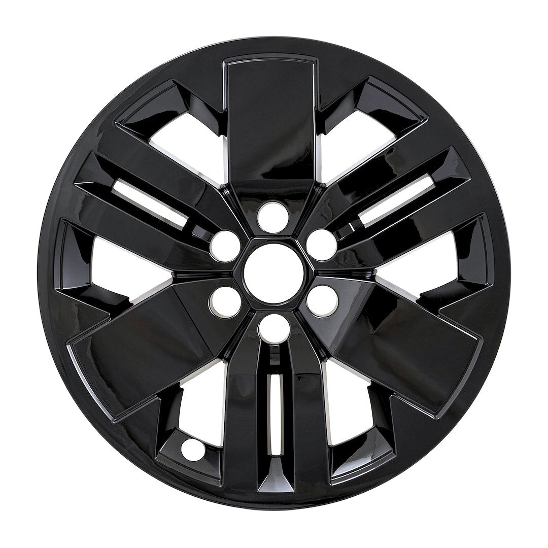 Coast To Coast Imp529blk Wheel Skin||cci_Imp529blk_Impostor Wheel Skin_B2c_1.Jpg||85||cciimp529blk||2193097