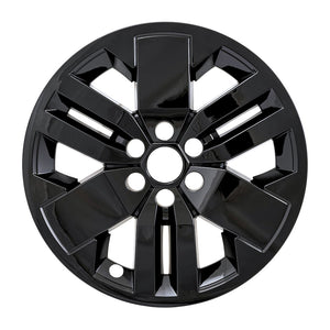 Coast To Coast Imp529blk Wheel Skin||cci_Imp529blk_Impostor Wheel Skin_B2c_1.Jpg||85||cciimp529blk||2193097