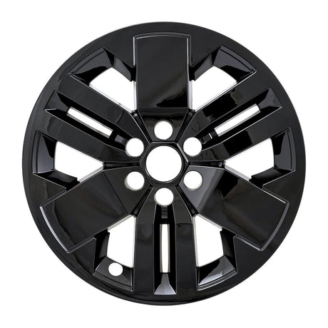 Coast To Coast Imp529blk Wheel Skin||cci_Imp529blk_Impostor Wheel Skin_B2c_1.Jpg||85||cciimp529blk||2193097