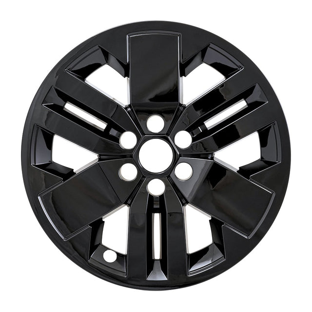 Coast To Coast Imp529blk Wheel Skin||cci_Imp529blk_Impostor Wheel Skin_B2c_1.Jpg||85||cciimp529blk||2193097