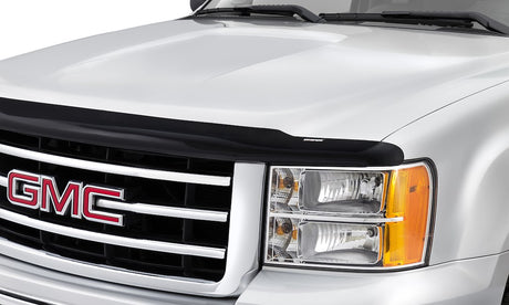Product of Stampede 301-2 Vigilante Premium High Raised Mount Bug Shield 