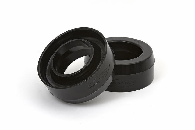 Daystar Kc09100bk Leveling Kit Component||kc09100bk.Jpg||85||d78kc09100bk||1230237