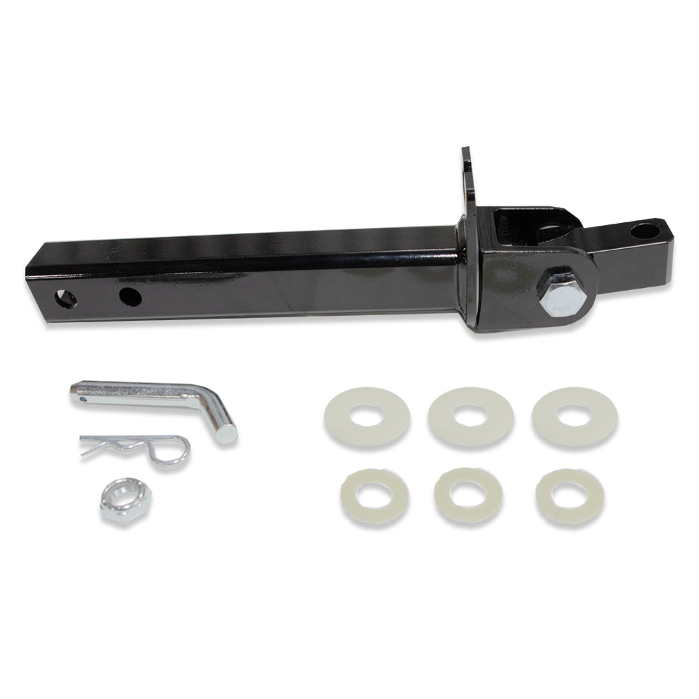 Product of Blue Ox Bx88438 Tow Bar Hitch Connector