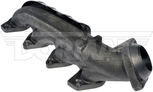 Dorman (Oe Solutions) 674-697 Exhaust Manifold||674-697-001.Jpg||86||d18674697||1227158