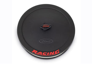 Ford Performance 302-352 Air Cleaner Assembly||302-352_V4.Jpg||89||f28302352||1630916