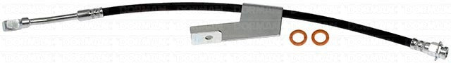 Dorman (Oe Solutions) H380095 Brake Line||h380249.Jpg||85||d18h380095||855069