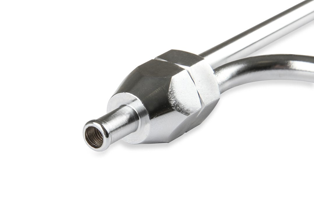 Mr. Gasket 1552 Carburetor Fuel Line||1552_03.Jpg||88||g121552||980835