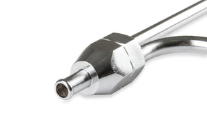Mr. Gasket 1552 Carburetor Fuel Line||1552_03.Jpg||88||g121552||980835