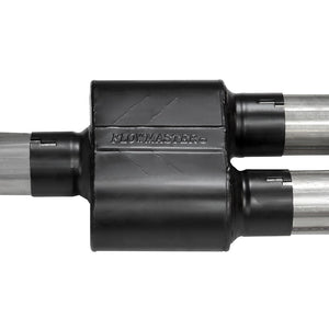 Flowmaster 817981 Exhaust System Kit||817981_4.Jpg||88||f13817981||1109762