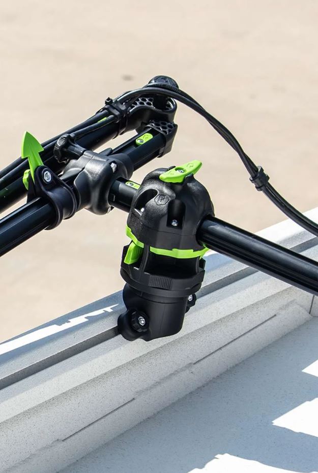 Railblaza 11-4219-11 Multi Purpose Accessory Mount||11-4219-11_4.Jpg||89||rai11421911||900425
