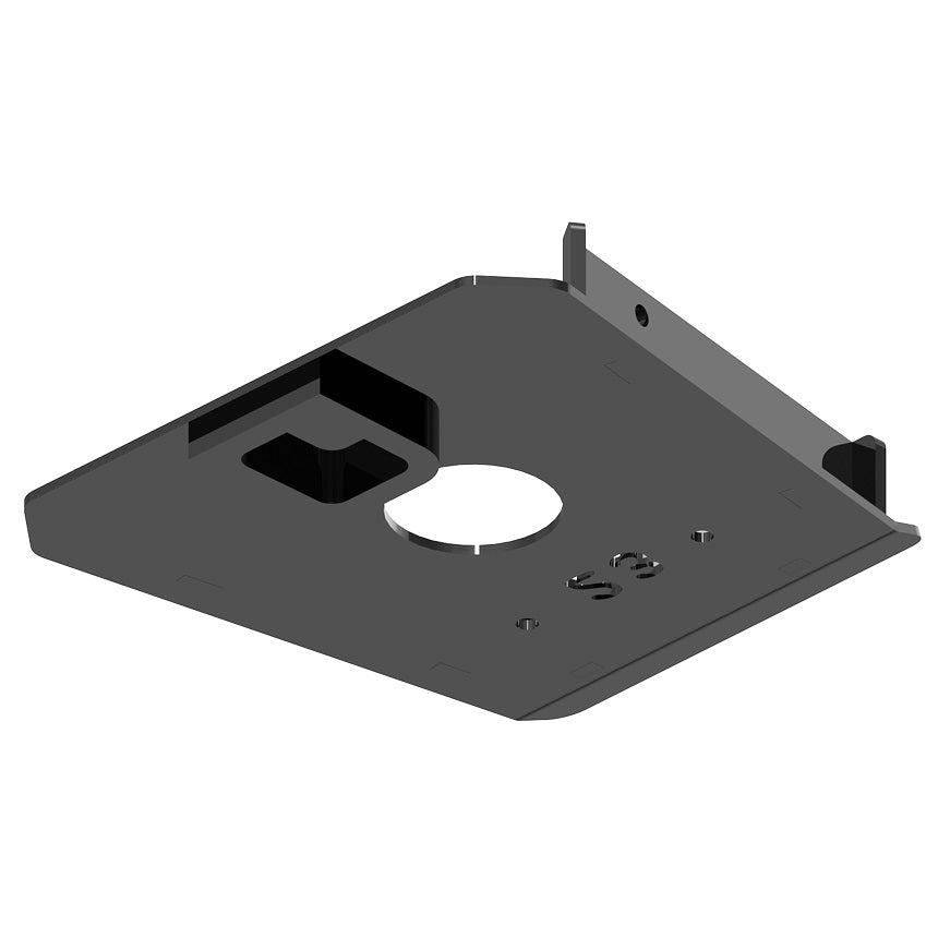 Pullrite 331723 Fifth Wheel Trailer Hitch King Pin Wedge||331723_2.Jpg||87||p1x331723||1772660