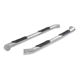Aries 204045-2 Nerf Bar||204045-2_3008x1990_Ba.Jpg||86||a1s2040452||1526888
