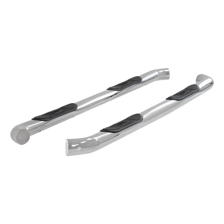 Aries 204045-2 Nerf Bar||204045-2_3008x1990_Ba.Jpg||86||a1s2040452||1526888