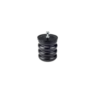 Super Springs Ssf-106-47 Helper Spring Kit||ssf-106-47-Front.Jpg||86||s99ssf10647||909549