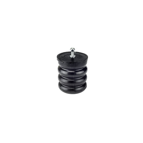 Super Springs Ssf-106-47 Helper Spring Kit||ssf-106-47-Front.Jpg||86||s99ssf10647||909549