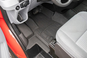 Weathertech (Usa) 449751vim Floor Liner||449751vim.Jpg||85||w24449751vim||1741572