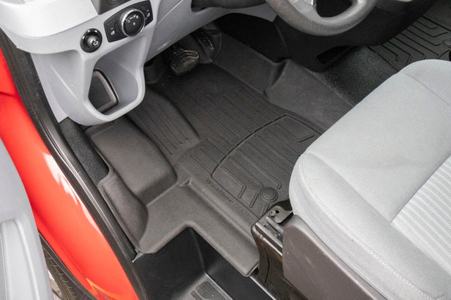 Weathertech (Usa) 449751vim Floor Liner||449751vim.Jpg||85||w24449751vim||1741572