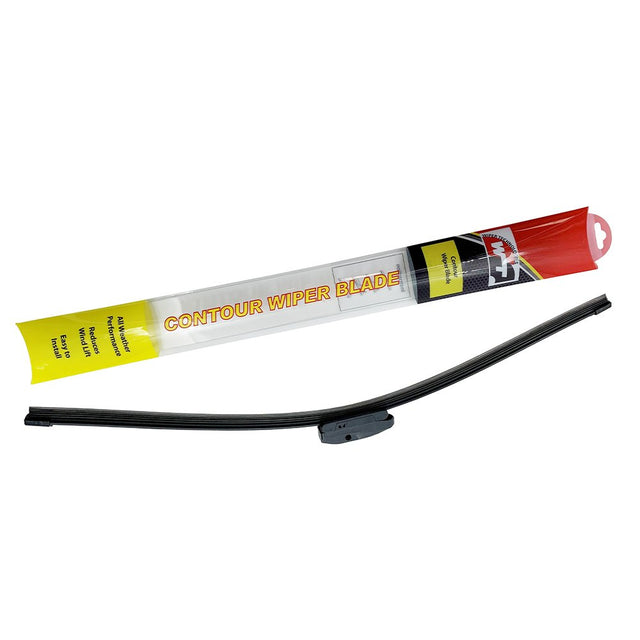 Ap Products Wt1-32 Windshield Wiper Blade||wt1-32.Jpg||85||a1wwt132||1509864