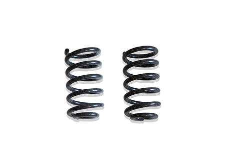 Maxtrac 251520-8 Coil Spring||251520-8.Jpg||85||max2515208||1774702