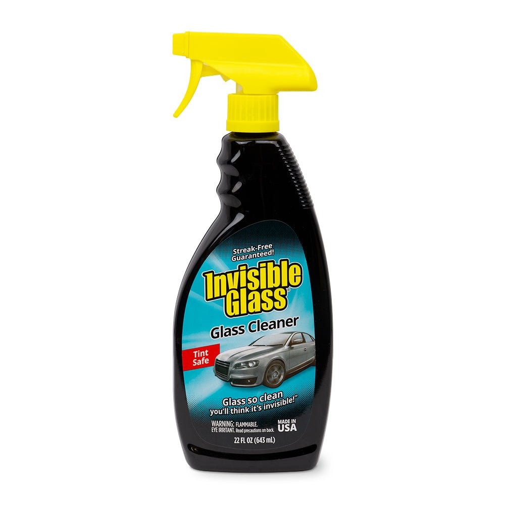 Stoner Solutions 92166 Glass Cleaner||92166_1.Jpg||85||s7692166||2132651