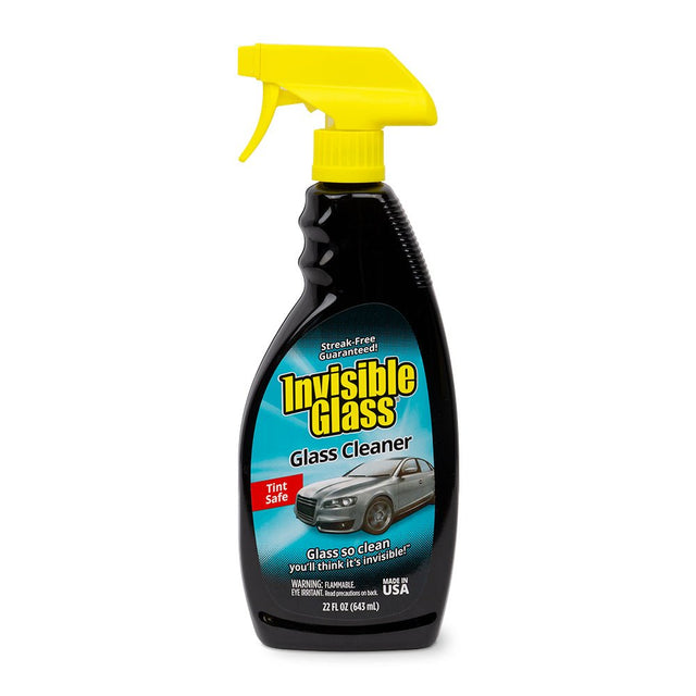 Stoner Solutions 92166 Glass Cleaner||92166_1.Jpg||85||s7692166||2132651