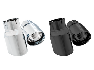 Awe Tuning 3020-32034 Exhaust System Kit||3020-32034_5.Png||88||awe302032034||1278438