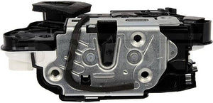 Dorman (Oe Solutions) 937-513 Door Lock Actuator||937-513_3.Jpg||88||d18937513||1717844