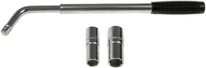 Dorman (Oe Solutions) 711-900 Lug Nut Wrench||711-900-001.Jpg||85||d18711900||1076962