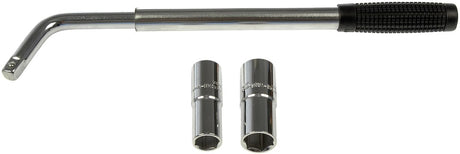 Dorman (Oe Solutions) 711-900 Lug Nut Wrench||711-900-001.Jpg||85||d18711900||1076962