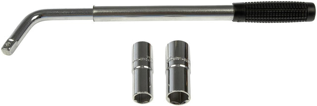 Dorman (Oe Solutions) 711-900 Lug Nut Wrench||711-900-001.Jpg||85||d18711900||1076962