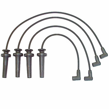 Denso 671-4042 Spark Plug Wire Set||878d030a72d.Jpg||85||d456714042||1686992