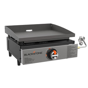 Blackstone 2142 Griddle||2142.Jpg||85||n6v2142||2217401