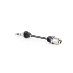 Trakmotive Fd-8003 Cv Axle Shaft||||86||trkfd8003||1920967