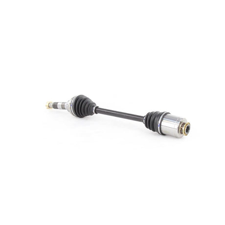 Trakmotive Fd-8003 Cv Axle Shaft||||86||trkfd8003||1920967