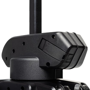 Minn Kota 1358583 Trolling Motor||mk_Instinct_Quest_Black_Detail3.Jpg||92||min1358583||1048734