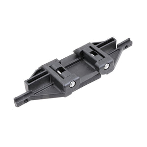 Trailfx 1032 Tonneau Cover Hinge||t8n_1032_Tffxstffh1_Web_2 .Jpg||86||t8ntfxstffh1||1259607