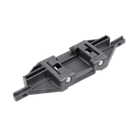 Trailfx 1032 Tonneau Cover Hinge||t8n_1032_Tffxstffh1_Web_2 .Jpg||86||t8ntfxstffh1||1259607