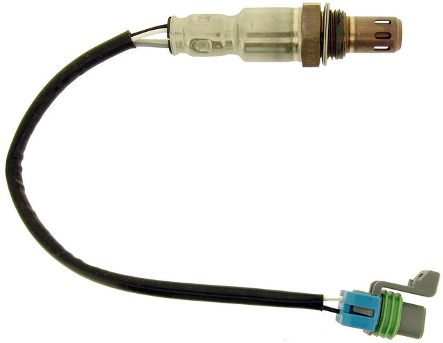 Ntk Technical Ceramics 21068 Oxygen Sensor||21068.Jpg||85||n1221068||1248791