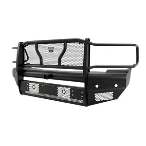 Cattleman Hd 2258prs Bumper||cat_2258prs_Full Bumper_B2c_1.Jpg||85||cat2258prs||1771758