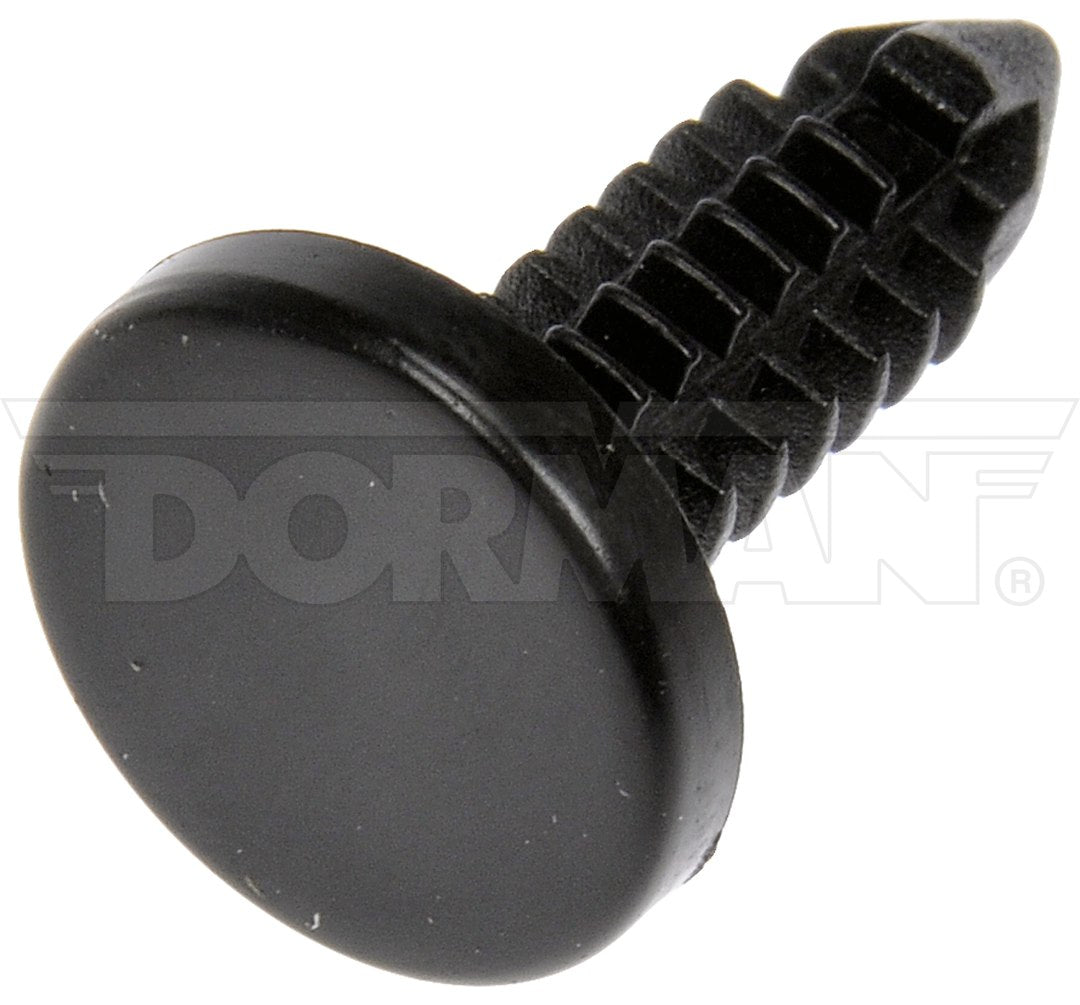 Dorman (Oe Solutions) 963-003d Interior Panel Retainer||963-003d-007.Jpg||85||d18963003d||886516