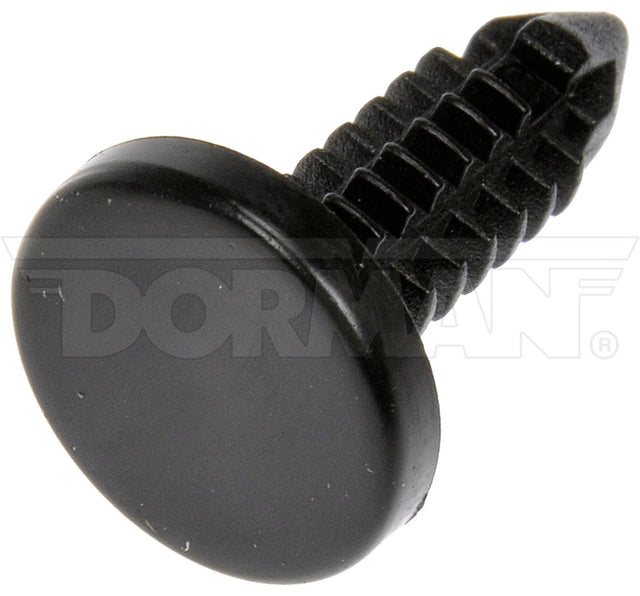 Dorman (Oe Solutions) 963-003d Interior Panel Retainer||963-003d-007.Jpg||85||d18963003d||886516