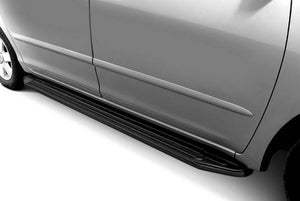 Black Horse Offroad Pr-K376bk Running Board||pr-K376bk_5.Jpg||89||blkprk376bk||1647705