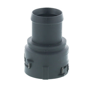 Motorad/ Cst Ch8714 Radiator Coolant Hose Connector||ch8714_1.Jpg||86||c97ch8714||1356212
